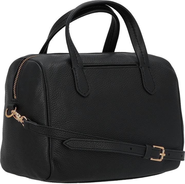 Immagine prodotto Fossil Lainey Handtasche Leder 25 cm