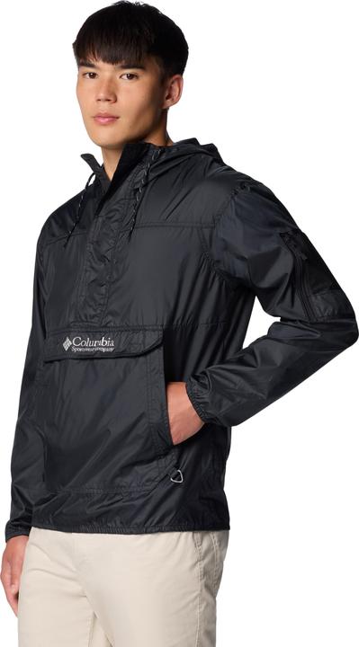 Produktbild Columbia Challenger™ II Windbreaker (XL)
