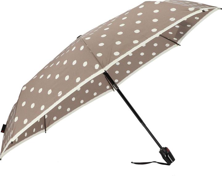 Actual product image Knirps T.200 Duomatic Dot Art