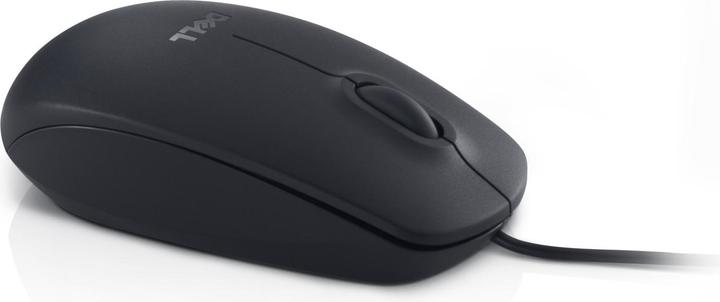 Image du produit Dell MS116 (Filaire)