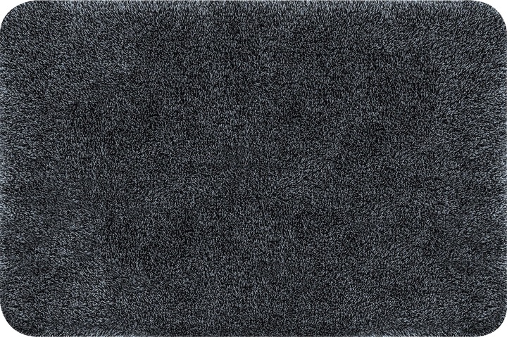 Produktbild spirella Brizzolo (80 x 150 cm)