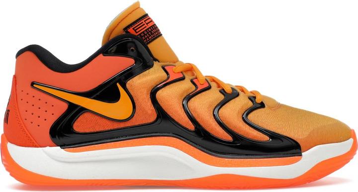 Image du produit Nike KD 17 Slim Reaper (41)