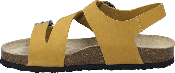 Actual product image Josef Seibel 64316-10 (44)