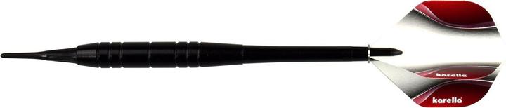 Produktbild Karella Softdart Blackstar 18g (18 g)