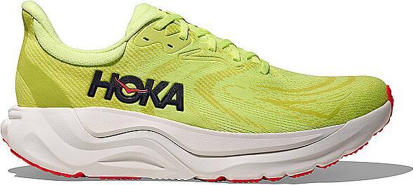 Hoka Arahi 8
