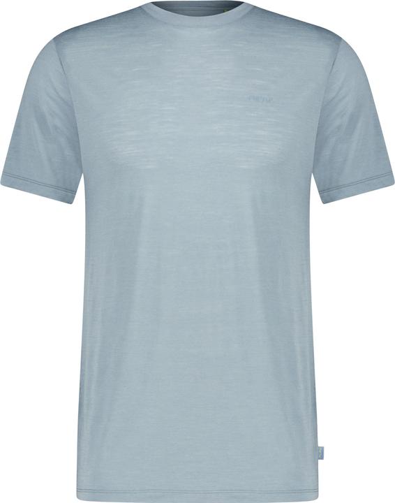 Actual product image Meru Laholm T Shirt Merino (S)