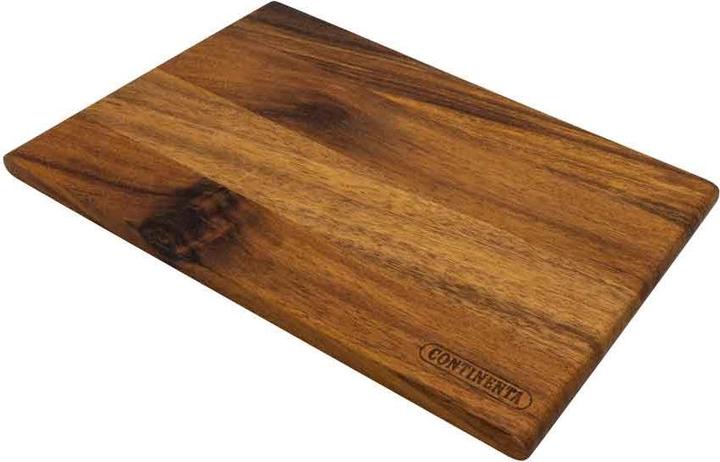 Produktbild Continenta Akazie