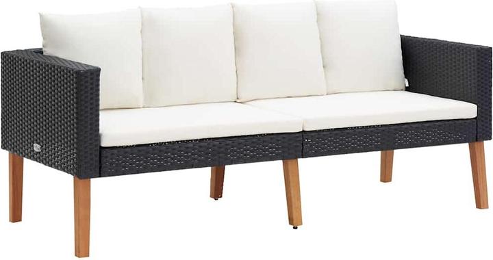 Produktbild vidaXL Vienna