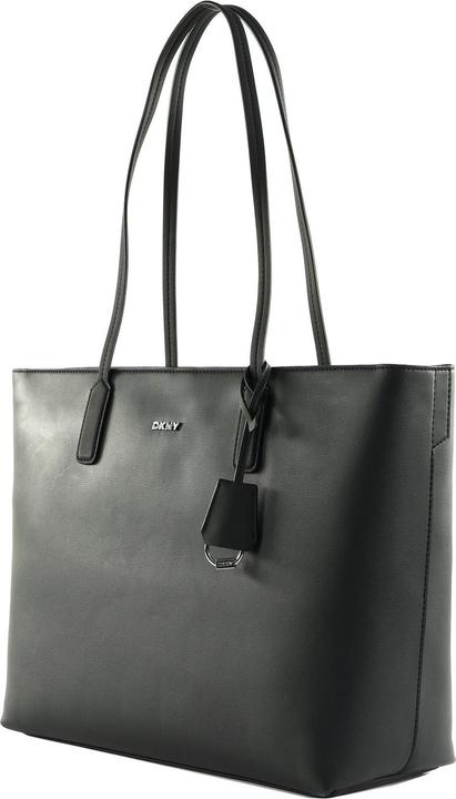Immagine prodotto DKNY Borsa Tote Saige (12 l)