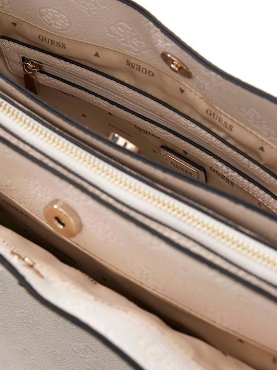 Immagine prodotto Guess Anise Multi Compartment Tote