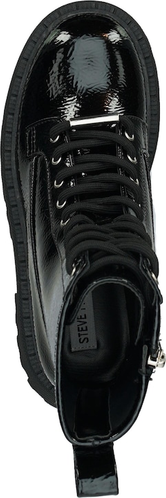 Produktbild Steve Madden Stiefelette (40)