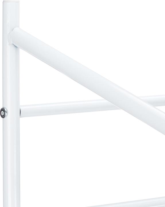 Immagine prodotto Relaxdays Stand appendiabiti