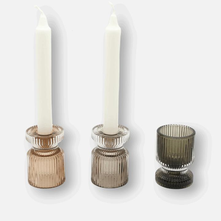 Immagine prodotto Light & Living Lena