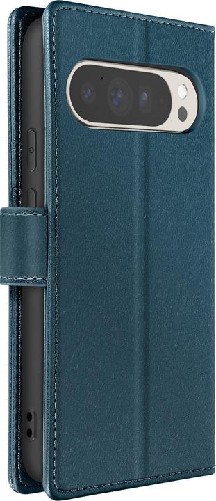 Immagine prodotto Mayaxess SecureCard Cover (Google Pixel 9, Google Pixel 9 Pro)