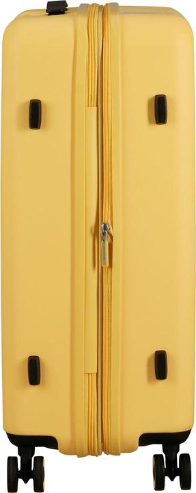 Actual product image American Tourister DYNABELT SPINNER 66/24 EXP TSA (68 l)