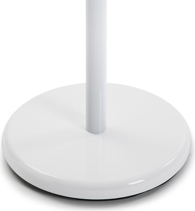 Produktbild Versa Holstebro