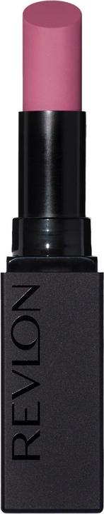Produktbild Revlon Colorstay Suede Ink No 009 (009 In Charge)