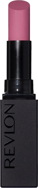 Produktbild Revlon Colorstay Suede Ink No 009 (009 In Charge)