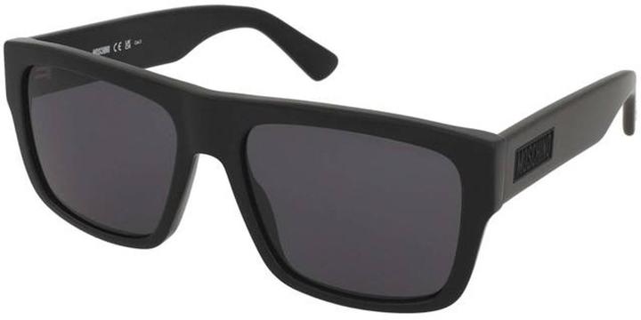 Actual product image Moschino MOS187/S