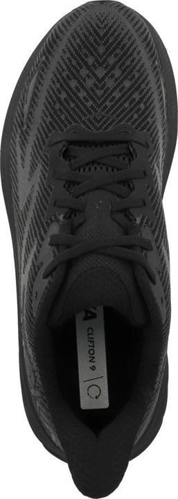 Produktbild Hoka Clifton 9 (41 1/3)