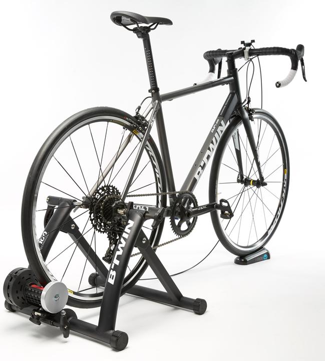 Produktbild Van rysel In'Ride 100