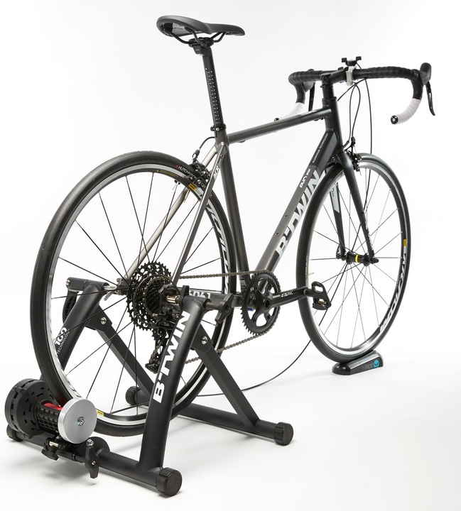 Immagine prodotto Van rysel In'Ride 100