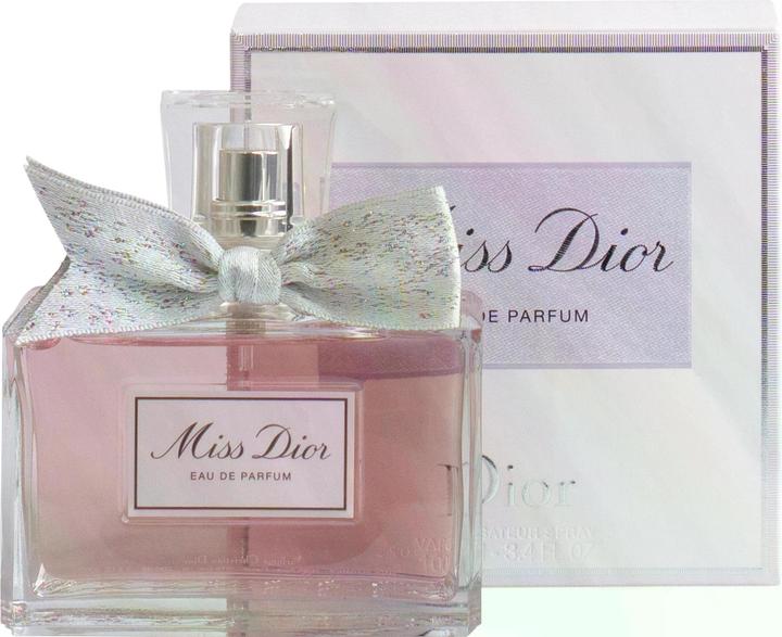 Immagine prodotto Dior Miss (Eau de parfum, 100 ml)