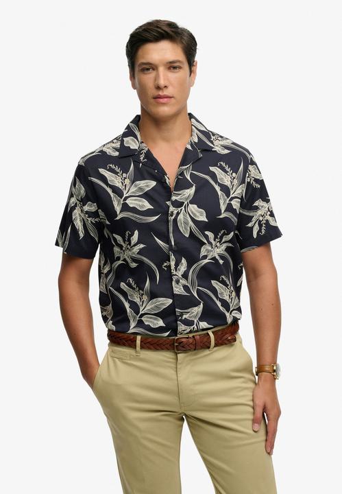 Produktbild Superdry Hawaiian (L)