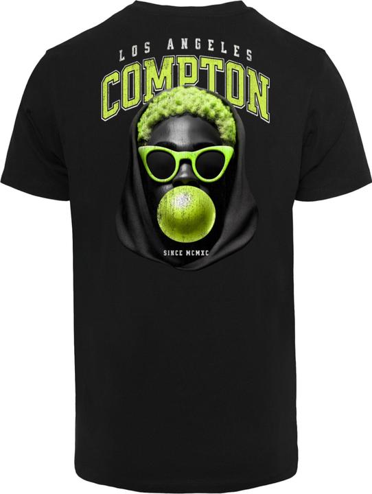Immagine prodotto Mister Tee MisterTee Compton - 179315 (M)