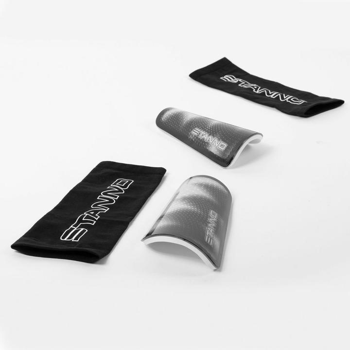 Produktbild Stanno Dome (L)
