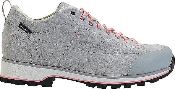Produktbild Dolomite Women's 54 Low GTX (38 2/3)