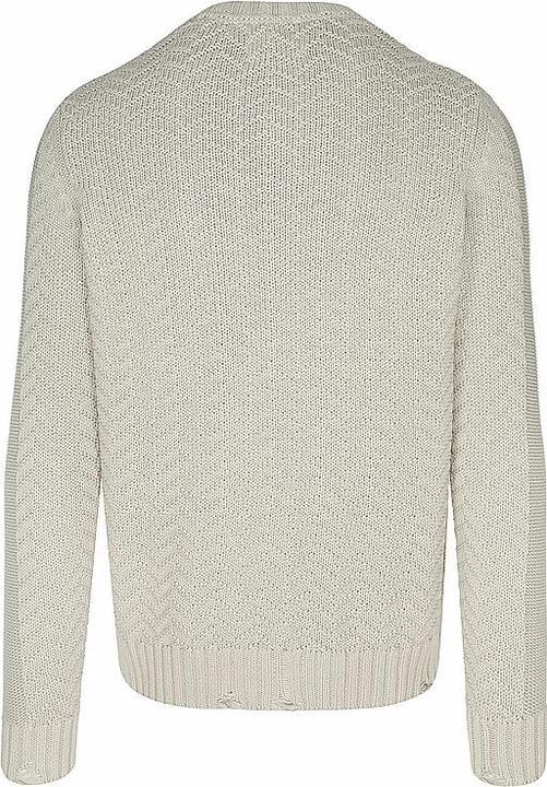 Actual product image Replay UK4702G21280T (L)