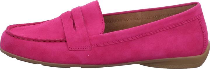 Immagine prodotto Gabor Pantofola 44.200.10 (38.5)