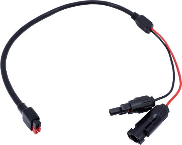 Immagine prodotto Sunslice Gravity 1024 (1024 Wh, 12.60 kg)