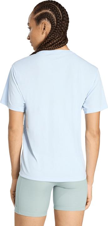 Produktbild Adidas Running Essentials (M)