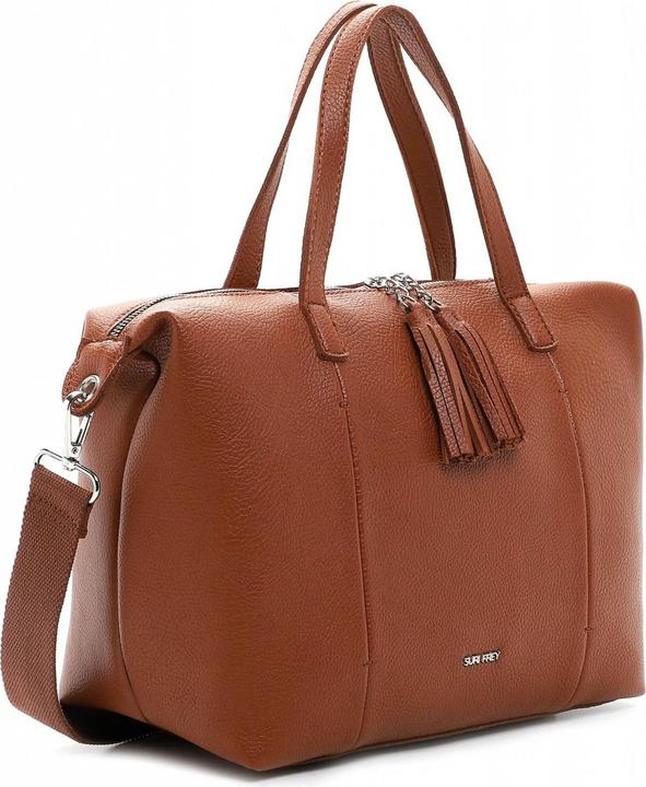 Immagine prodotto Suri Frey Shopper Dorothy (19 l)