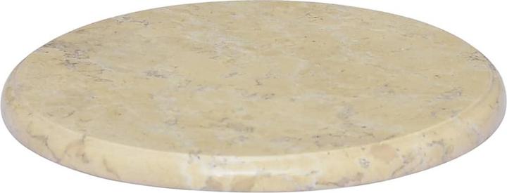 Immagine prodotto vidaXL Tischplatte (60 x 60 cm)