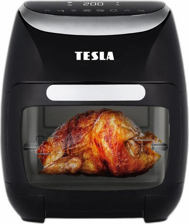 Image du produit Tesla QG600