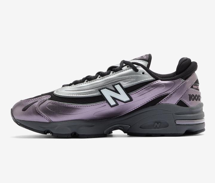 Image du produit New Balance M1000EGY (41.5)