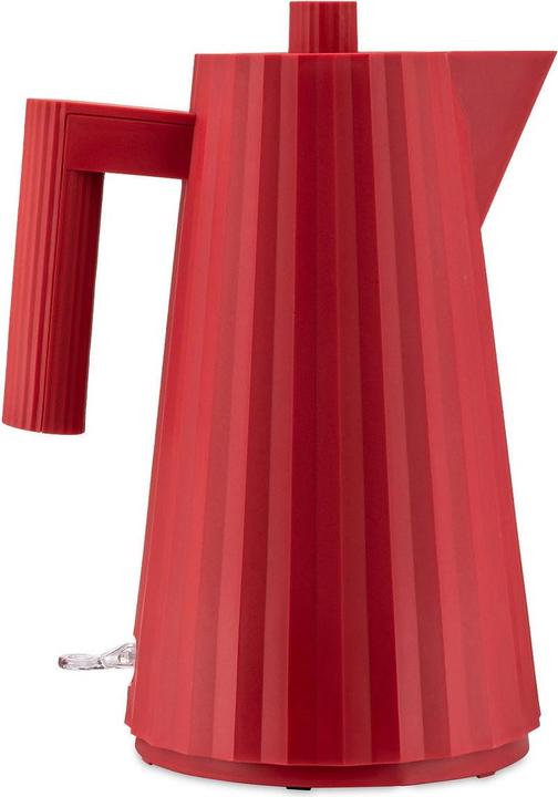 Produktbild Alessi Wasserkocher (1 l, EU-Stecker)