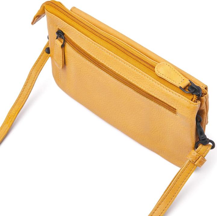 Immagine prodotto Drift Schultertasche / Clutch