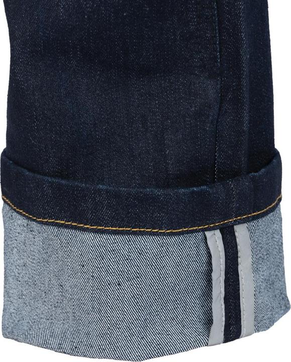 Actual product image Tucano Urbano Jeans Quinto (Men, Normal size, 36)