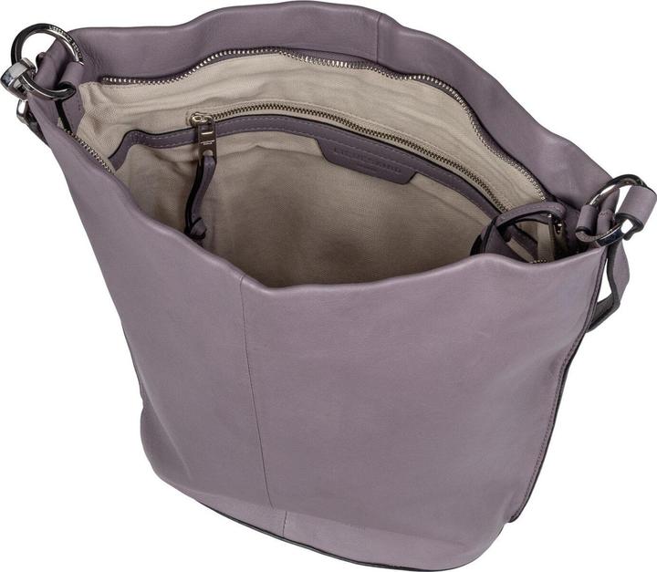 Produktbild Liebeskind Berlin Umhängetasche Hera 2158733