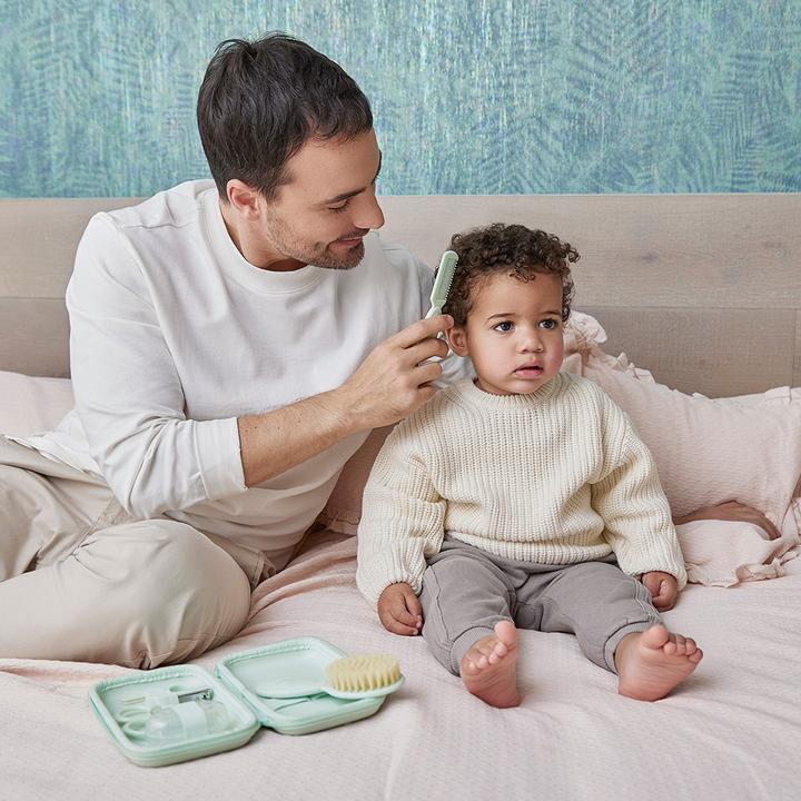 Produktbild Miniland Baby Kit