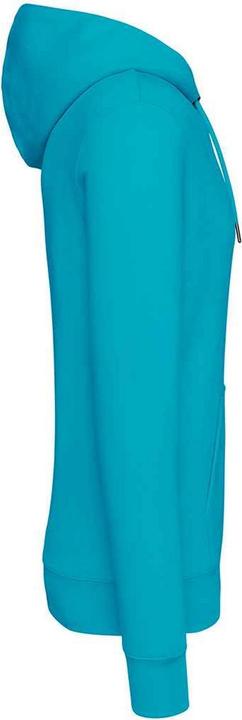 Produktbild Native Spirit Kapuzenpullover Schwer (XS)