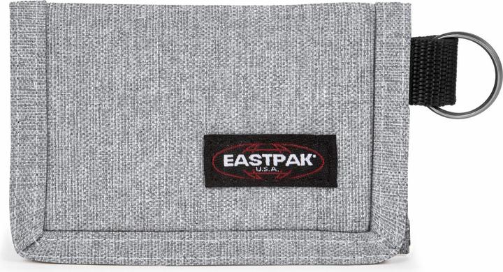 Actual product image Eastpak Benchmark Single