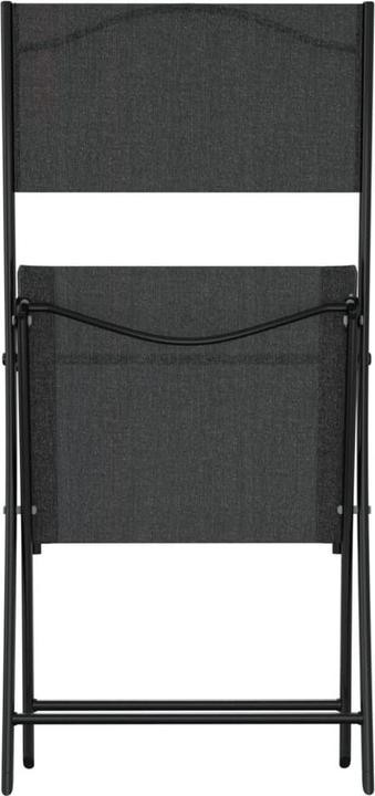 Produktbild vidaXL Bistro-Set