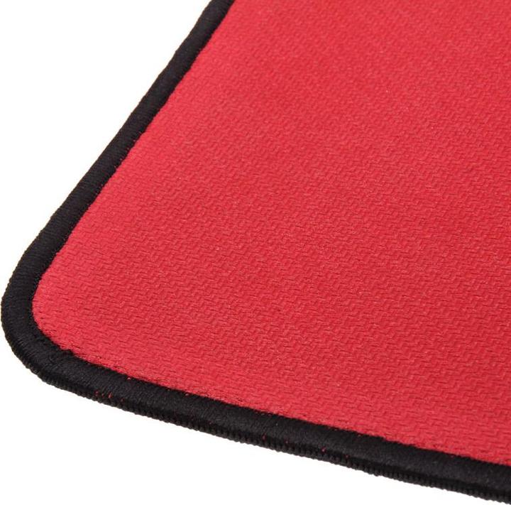 Productafbeelding ASUS ROG-mantel (Breed)