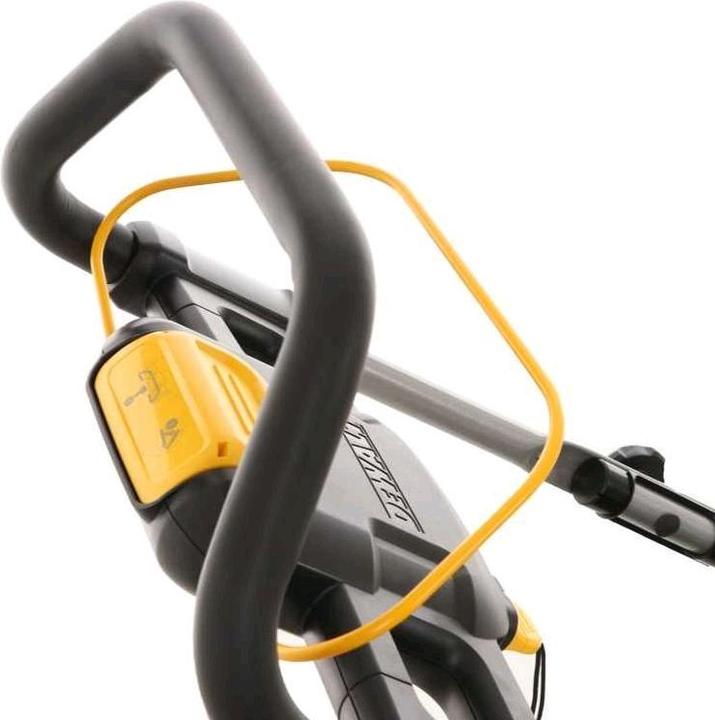 Produktbild DeWalt DCMW564P2 (Akkubetrieb)