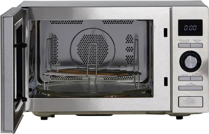 Image du produit Scandomestic MWC25X (25 l)